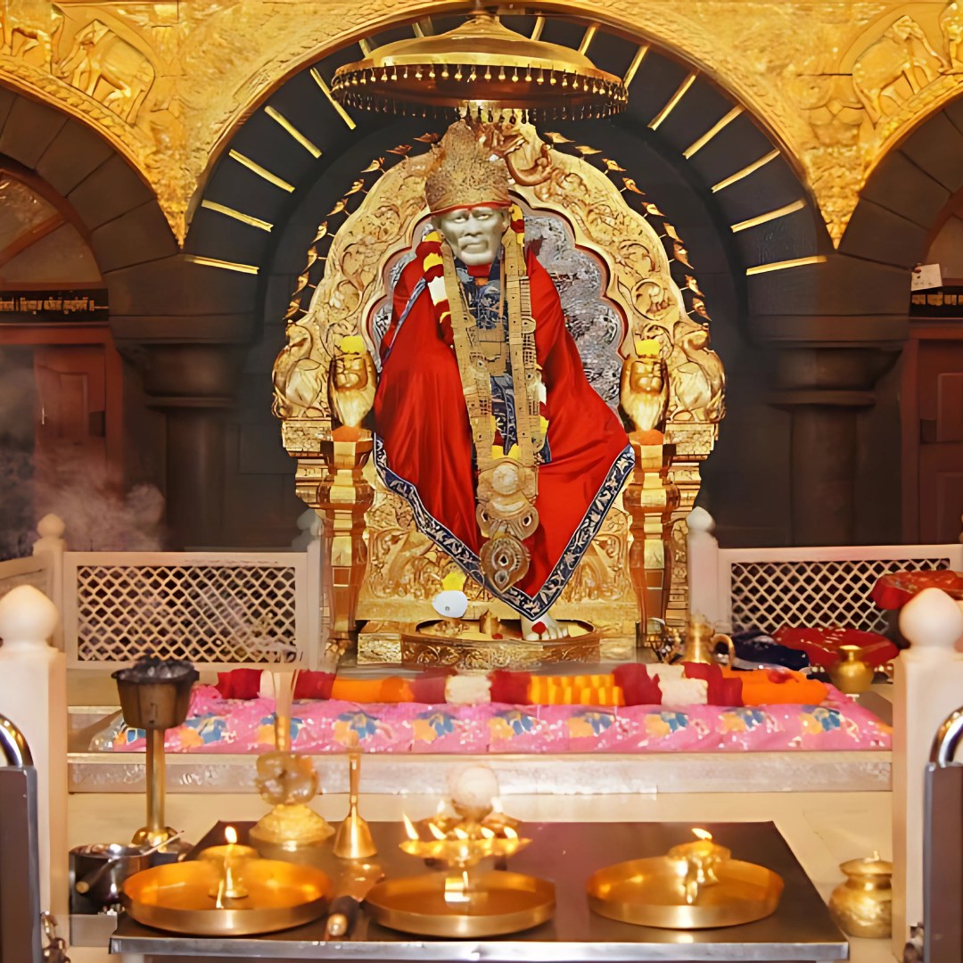 अपनी परेशानी से क्यूँ हो परेशान (2)